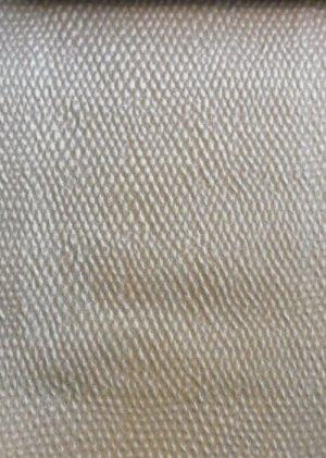 LARSEN NEPTUNE FABRIC